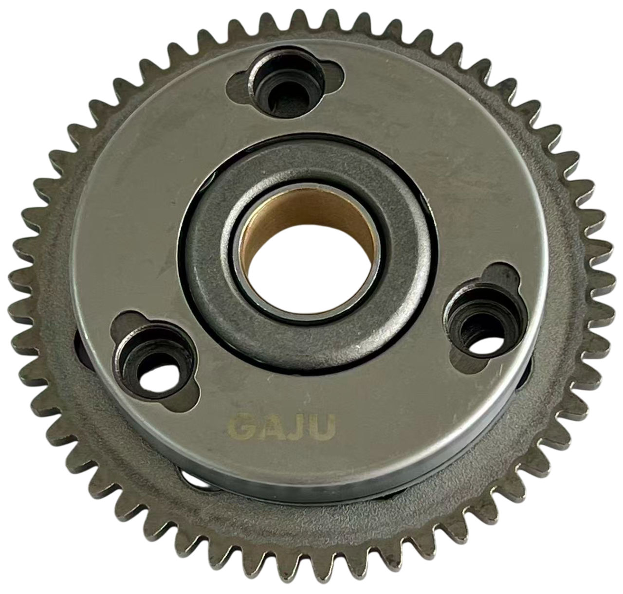 BENDIX S. AX-4 COMPLETO OEM