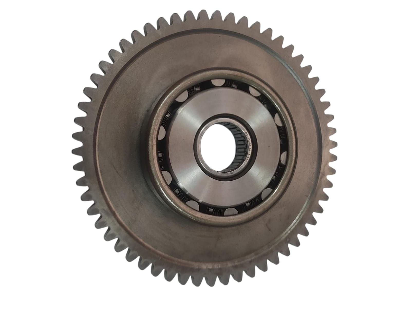 BENDIX B. PULSAR150NS COMPLETO