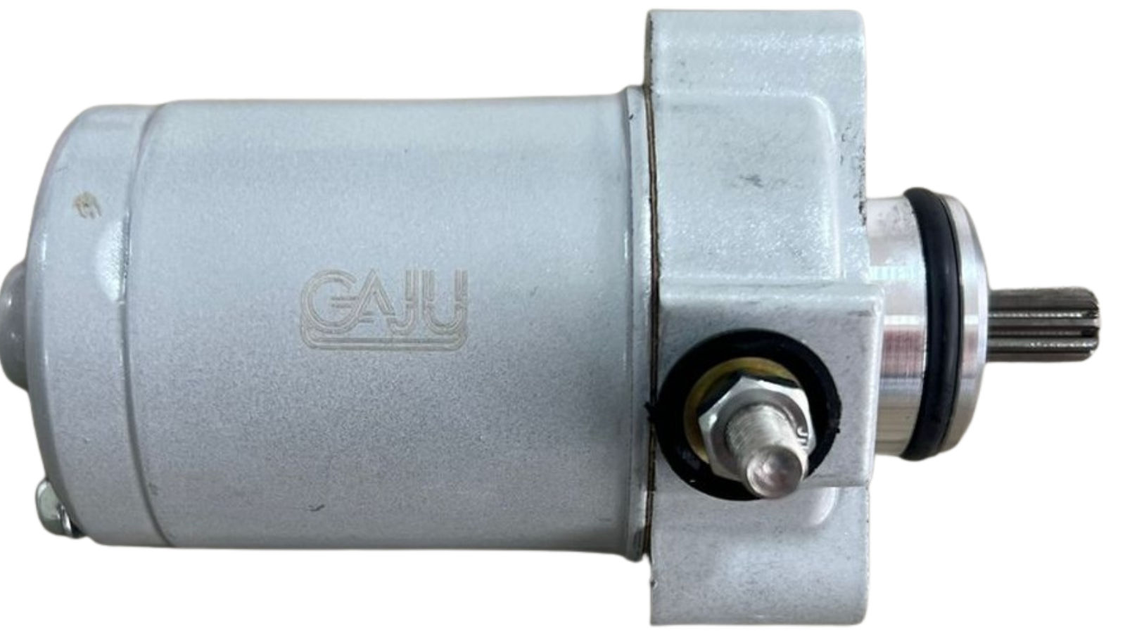 MOTOR ARRANQUE B. BOXER CT100ES/KS