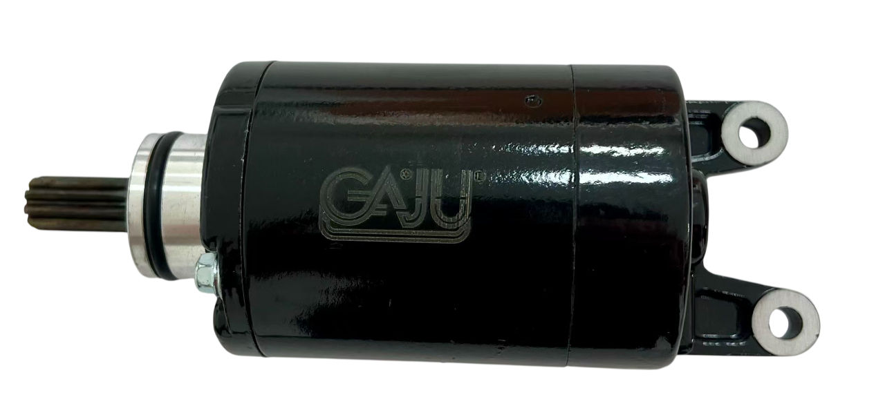 MOTOR ARRANQUE TVS. TVS160/180