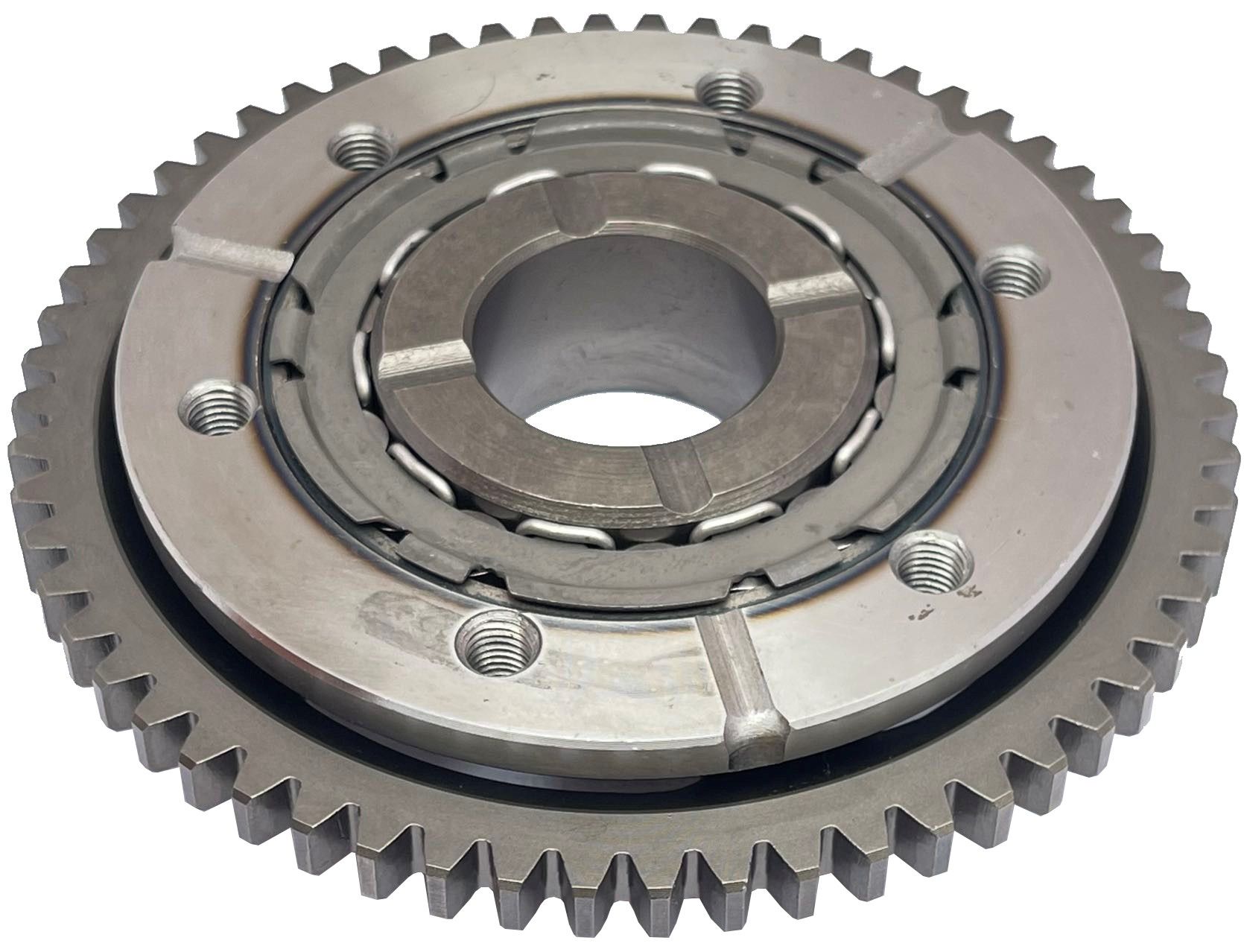 BENDIX H. XR250/TORNADO/XRE300 COMPLETO