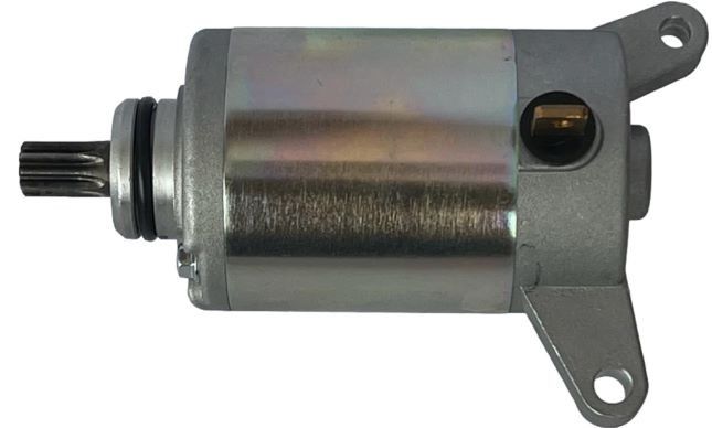 MOTOR ARRANQUE S. DR150 OEM