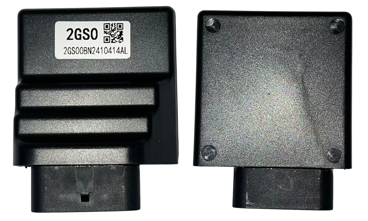 ECU COMPUTADORA Y. FZ 2.0/3.0 FI