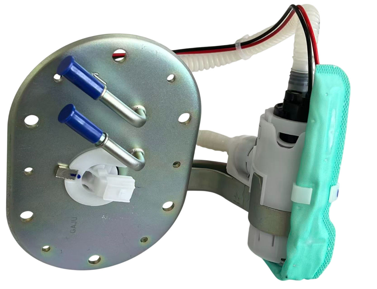 BOMBA DE GASOLINA COMPLETA H. XRE300