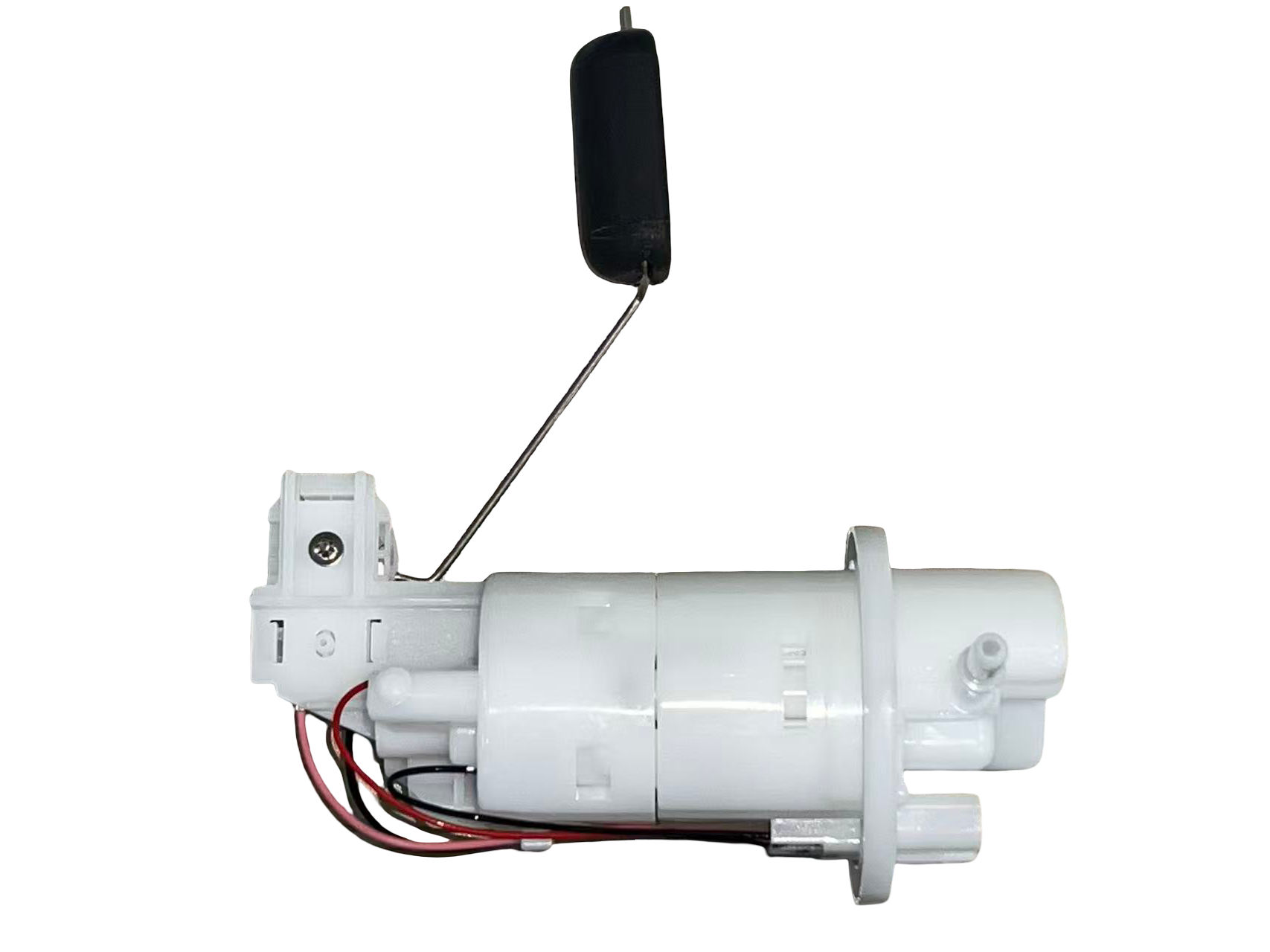 BOMBA DE GASOLINA COMPLETA S. GIXER150 FI