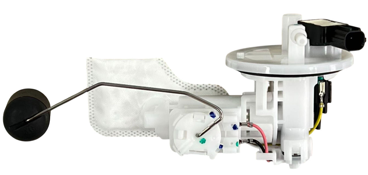 BOMBA DE GASOLINA COMPLETA Y. NMAX155