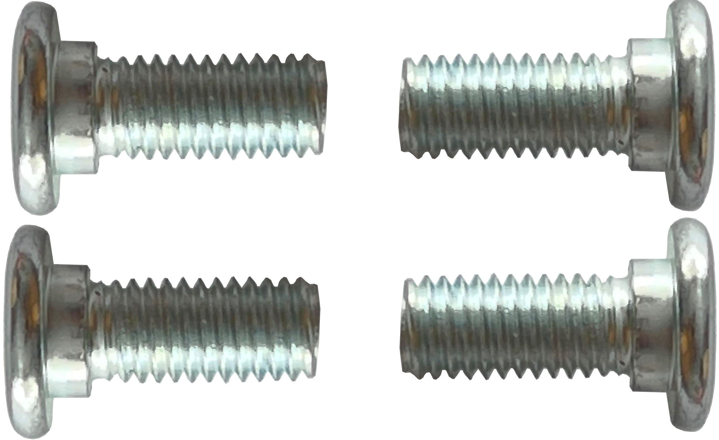 TORNILLO DISCO FRENO AKT180TTR/TTX/CR5/200TTR/TTX /CR5