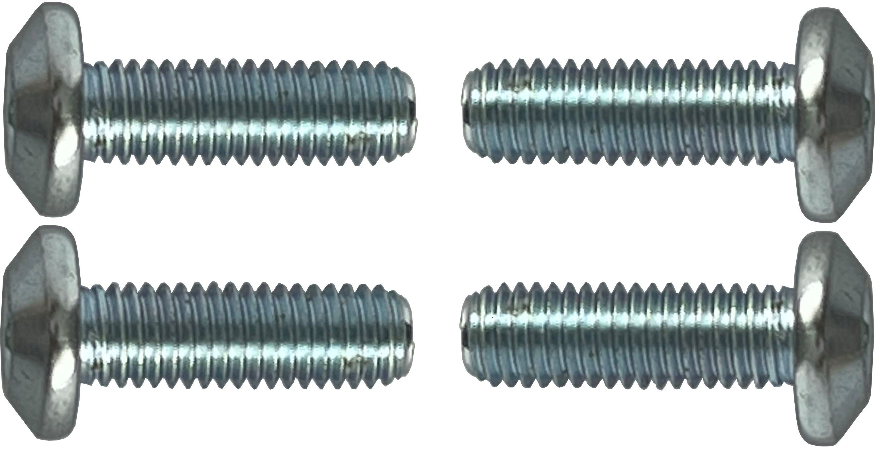 TORNILLO DISCO FRENO FZ16/2.0/RX115/GN125H/GS150R