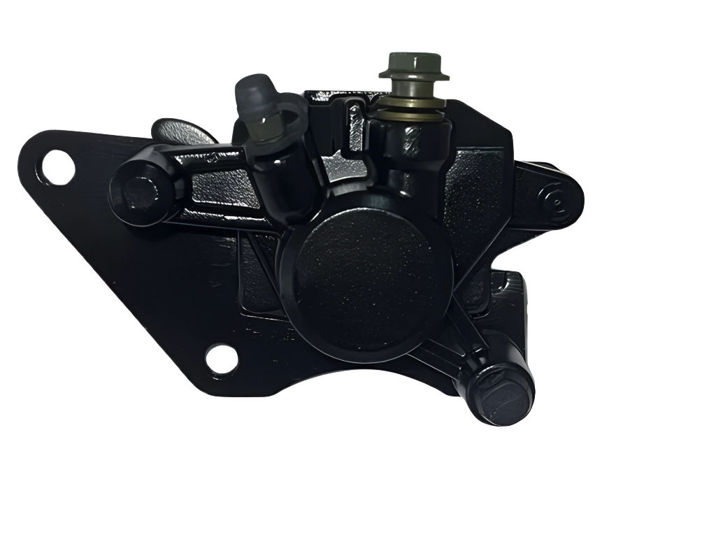 CALIPER FRENO DELANTERO Y. BWS125X