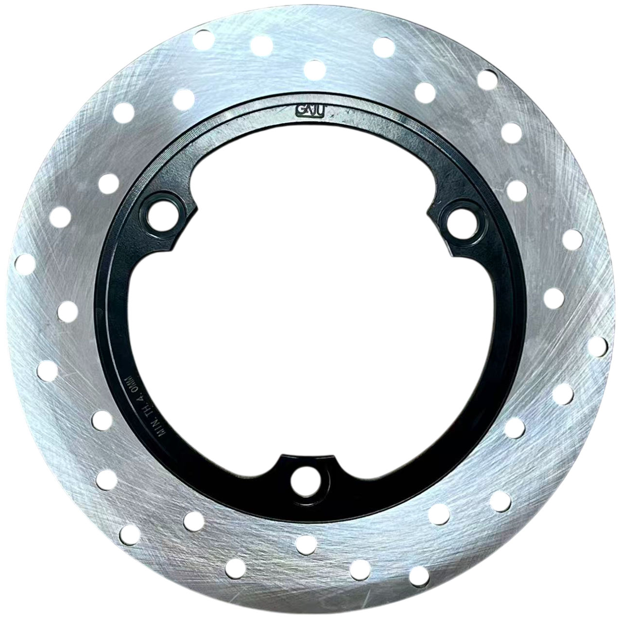DISCO FRENO TRASERO S. GIXXER250