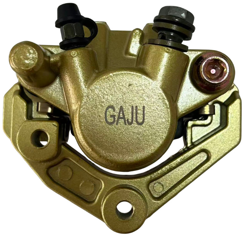 CALIPER FRENO DELANTERO Y. BWS100 (2T)
