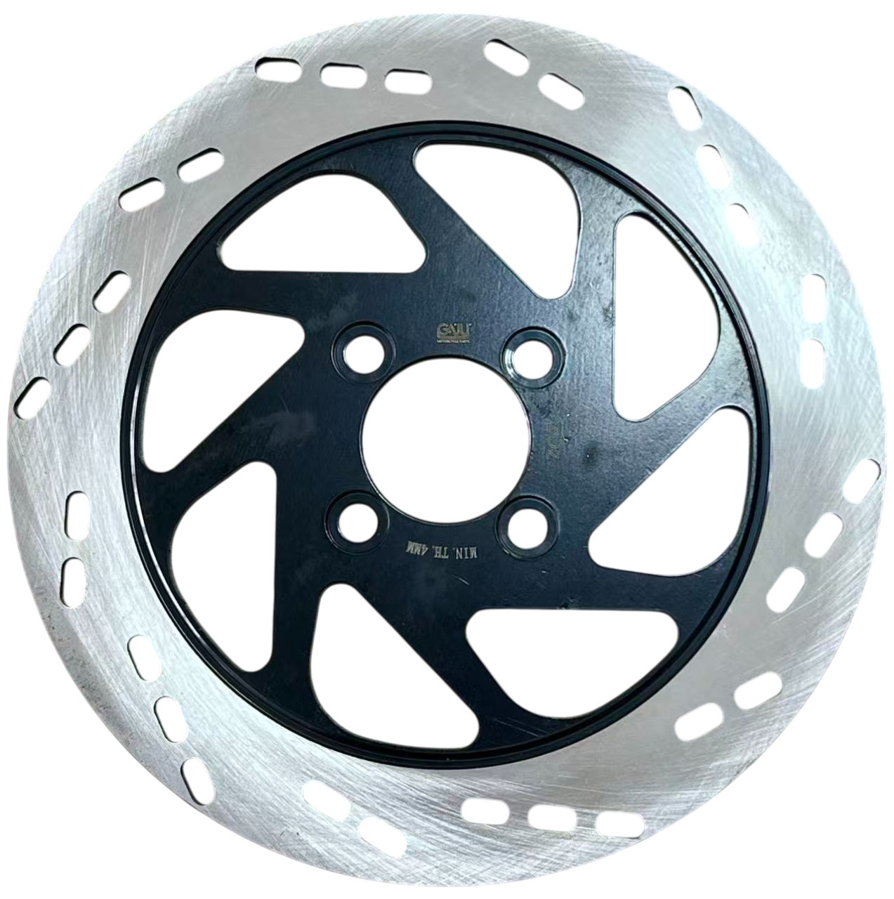 DISCO FRENO DELANTERO S. GSX150R