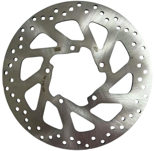DISCO FRENO DELANTERO Y. FZ16/FAZER150