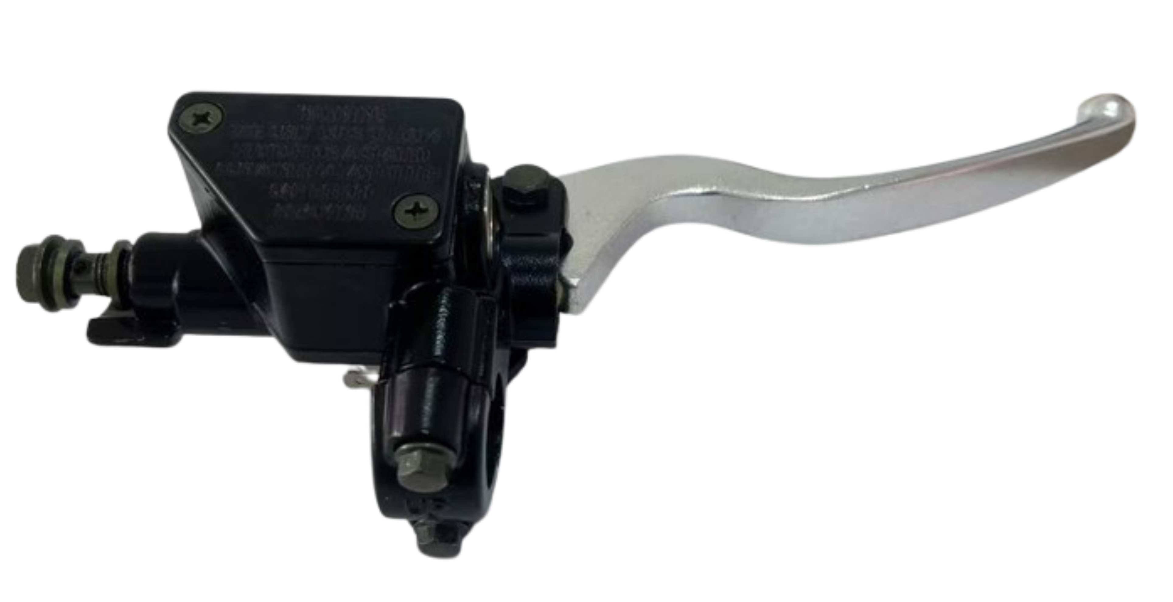 BOMBA FRENO DELANTERO AK. AKT JET4/5