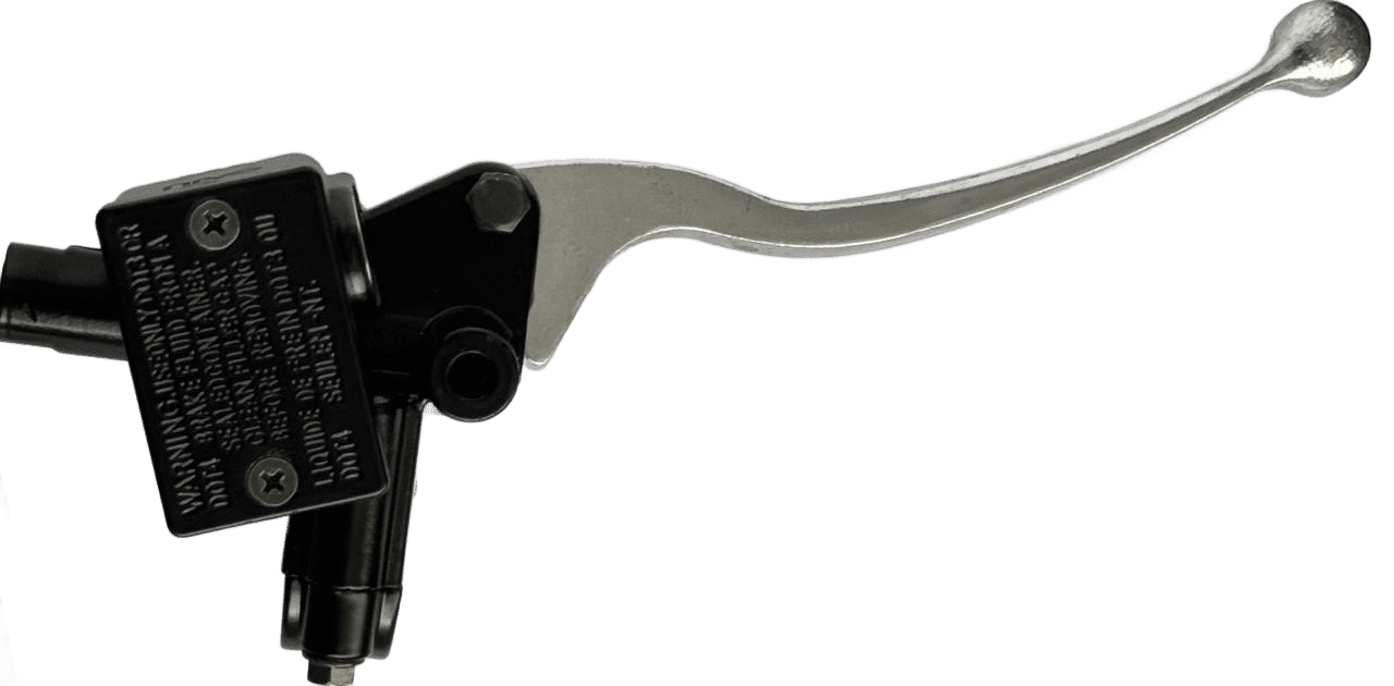 BOMBA FRENO DELANTERO S. VIVA115R STYLE