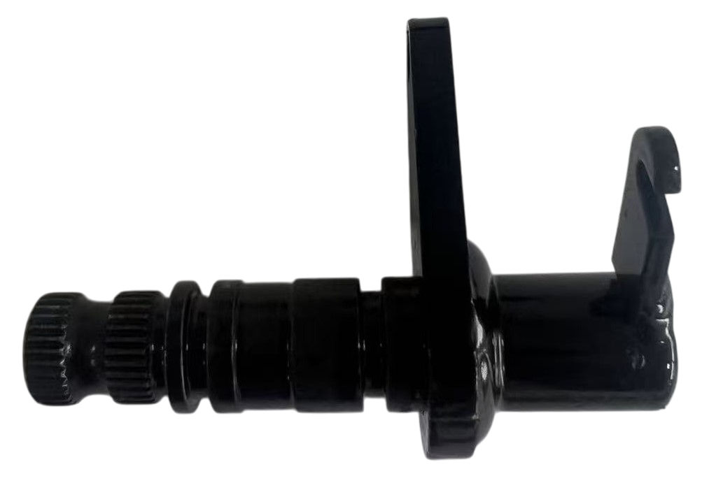 EJE PEDAL FRENO TRASERO B. PULSAR150NS