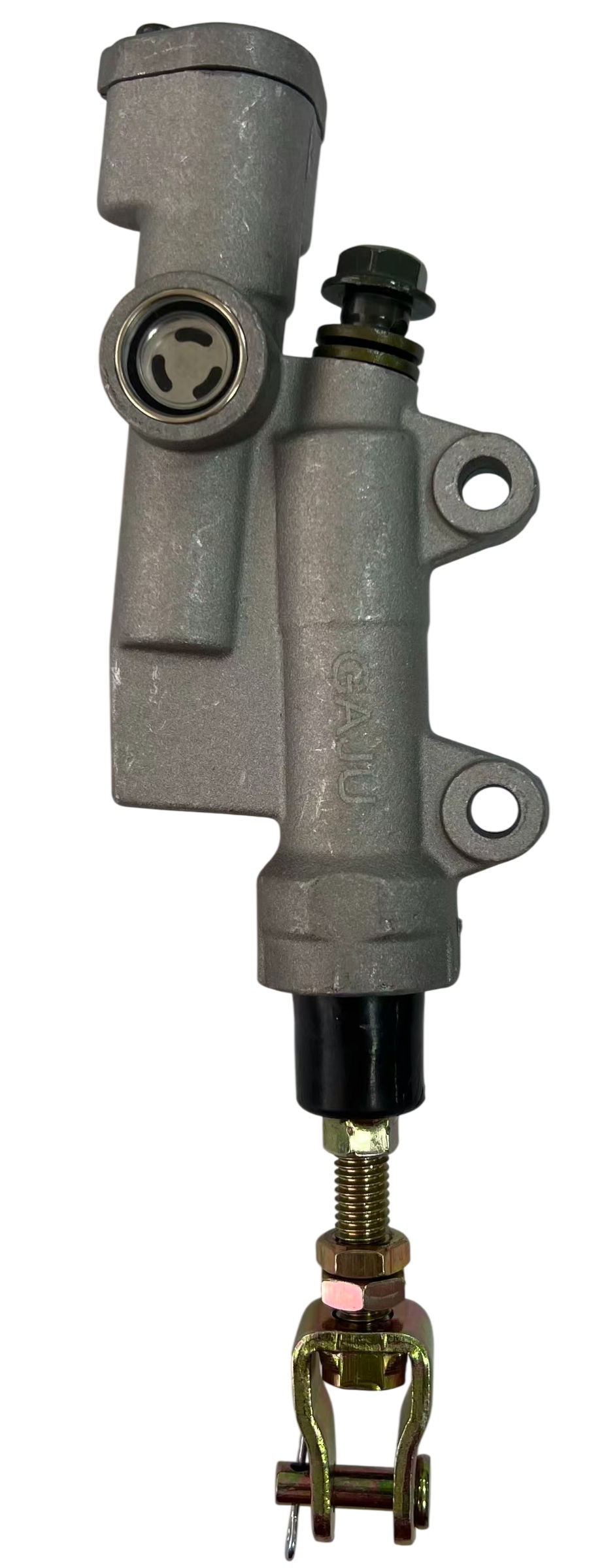 BOMBA FRENO TRASERO AK. AKT1150/RTXS NUEVO