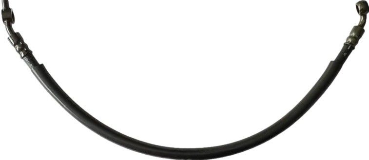 MANGUERA FRENO TRASERO H. CB160F/CB190R