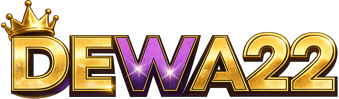 Logo DEWA22