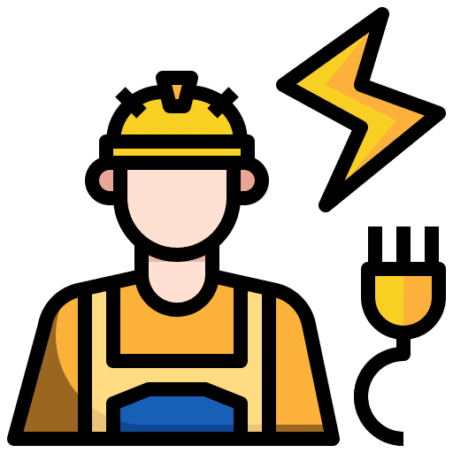 Electrician