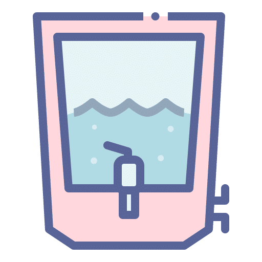 Water Purifier (RO) Service
