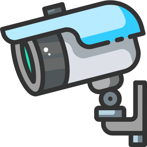 CCTv Service