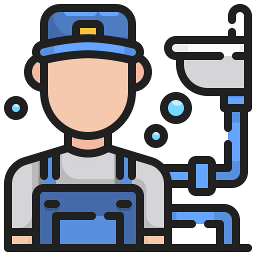 Plumber Service in Rambagh, Purnea