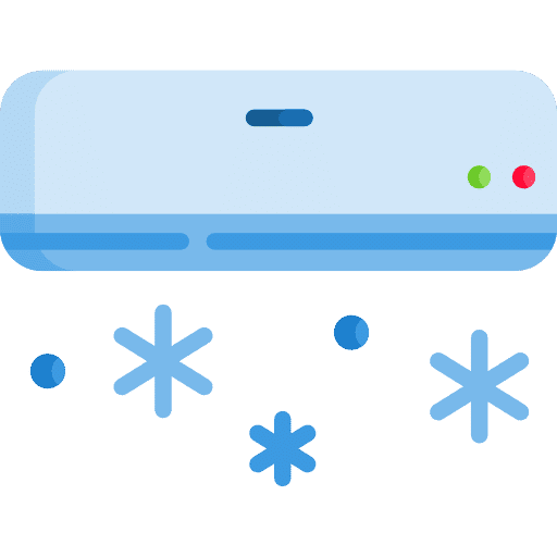 AC Repair in Purnea