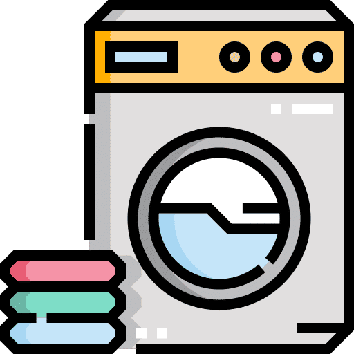 Washing Machine Repair