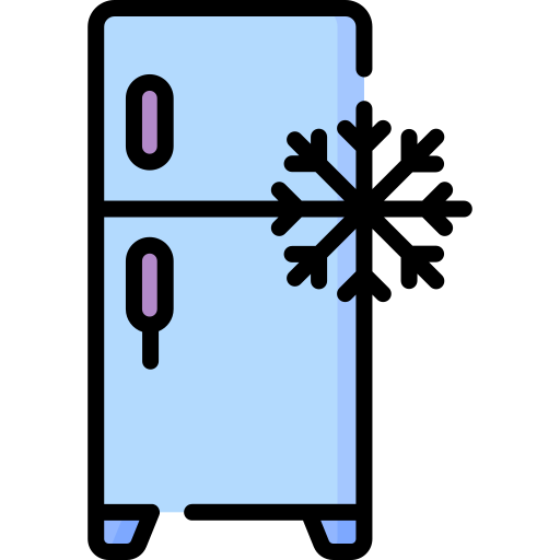 Refrigerator Repair in Purnea