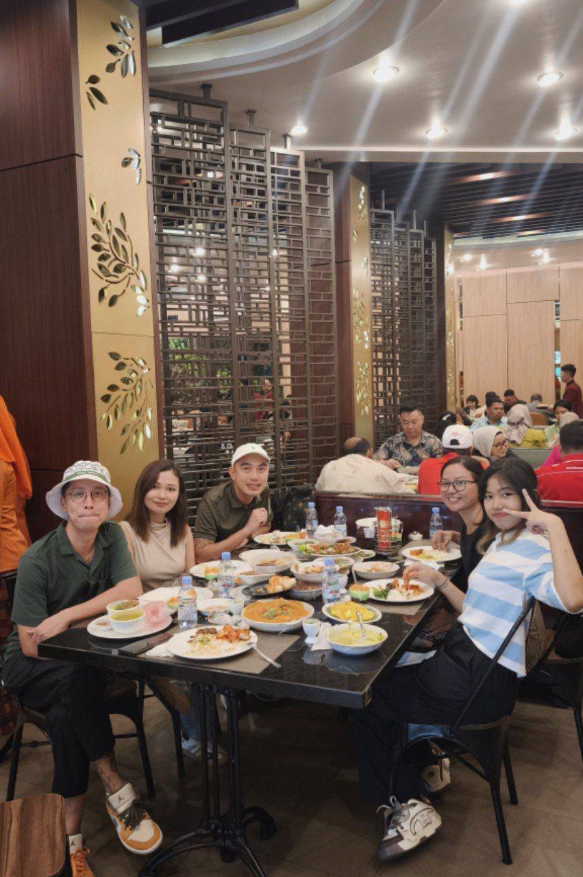 expatsbuddy