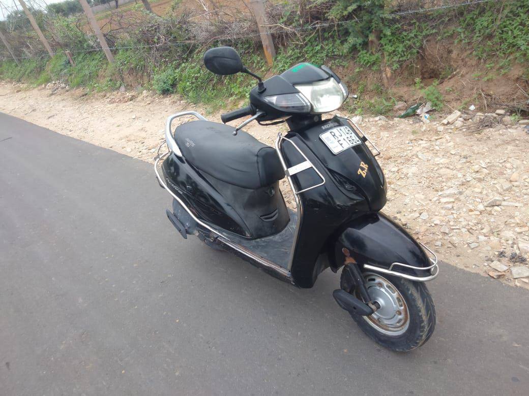 expatsbuddy