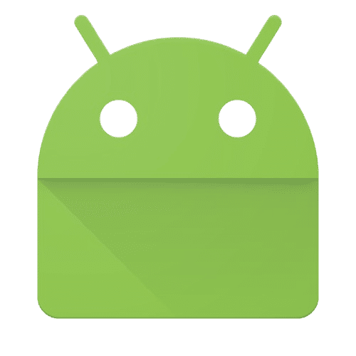 Unduh Aplikasi Permainan