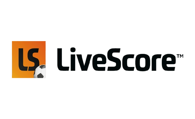 Livescore