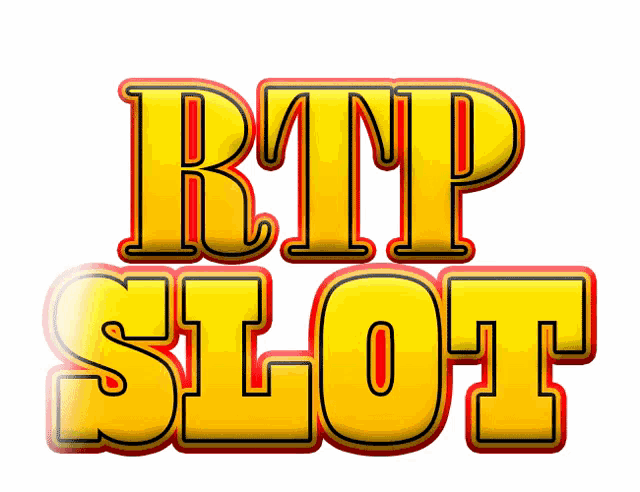 RTP Slot