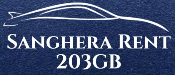 sangherarent203.com favicon