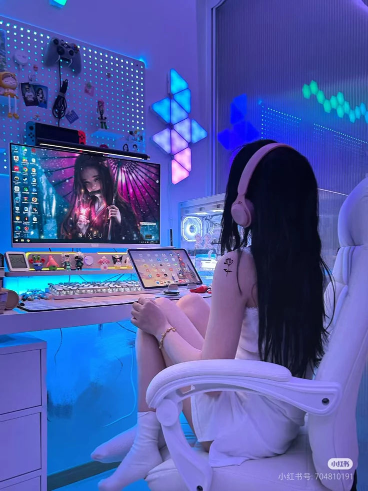 Galeri foto JOKER4D: Login dan Daftar Game Online Paling Gampang untuk Cari Cuan Tercepat 2026 di Jakarta