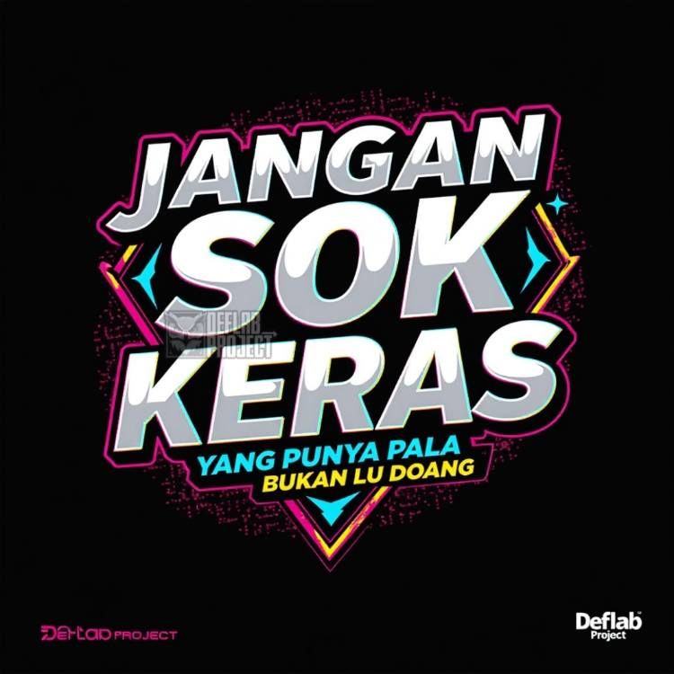 AGEN138