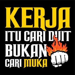 DANATOTO: Aplikasi Mobile Slot Online 2026 Akses Login Satu Sentuhan