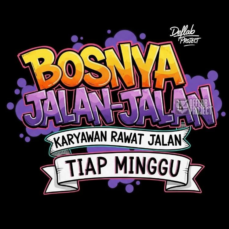 AGEN138