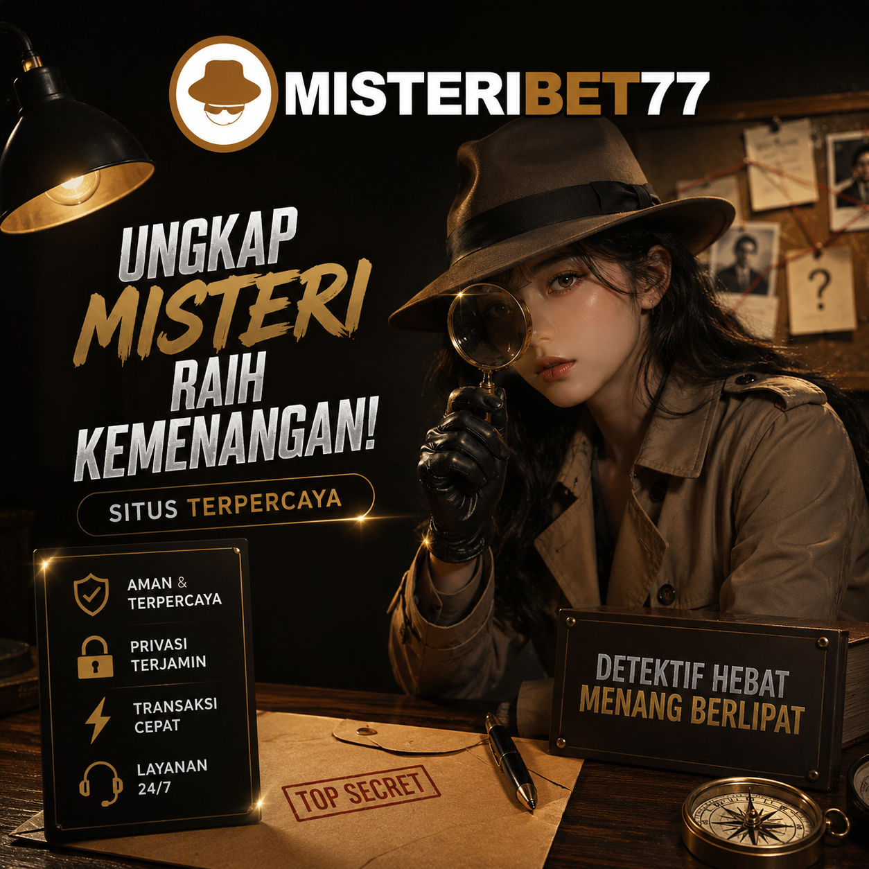 MISTERIBET77| Misteri Victory Maksimal Unlimited Di Sini  - WooCommerce eCommerce