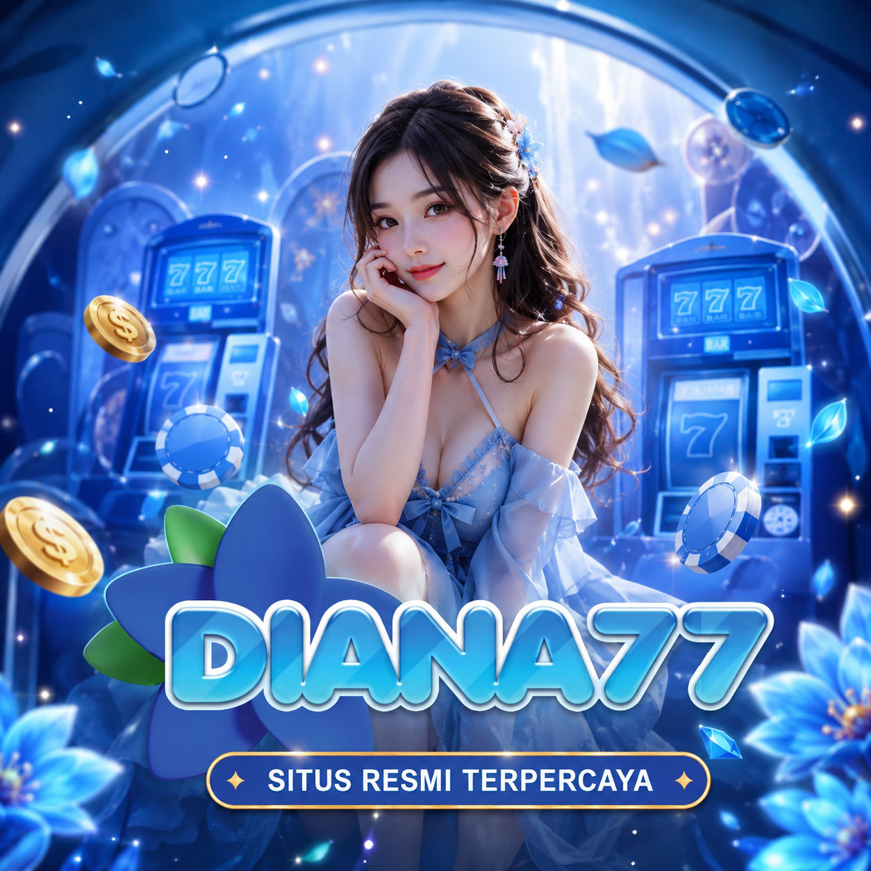 Game Arcade