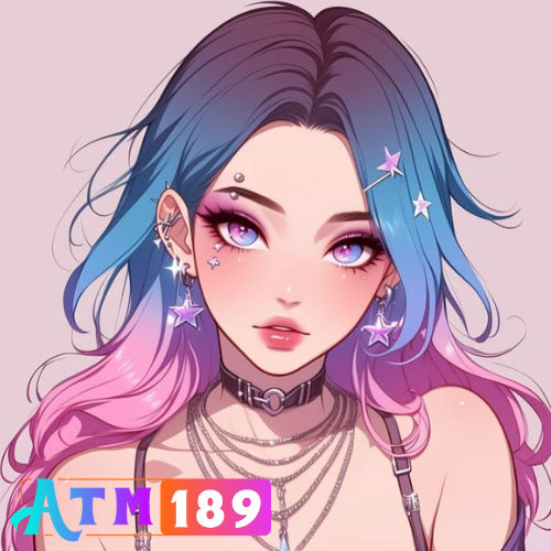 ATM189| Let's Play Game Mesin ATM Paling Seru