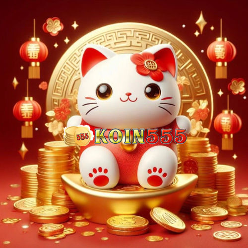 KOIN555| Forum Interesting Koin Games Telah Hadir