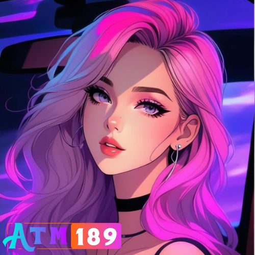 Banner ATM189 Game Online