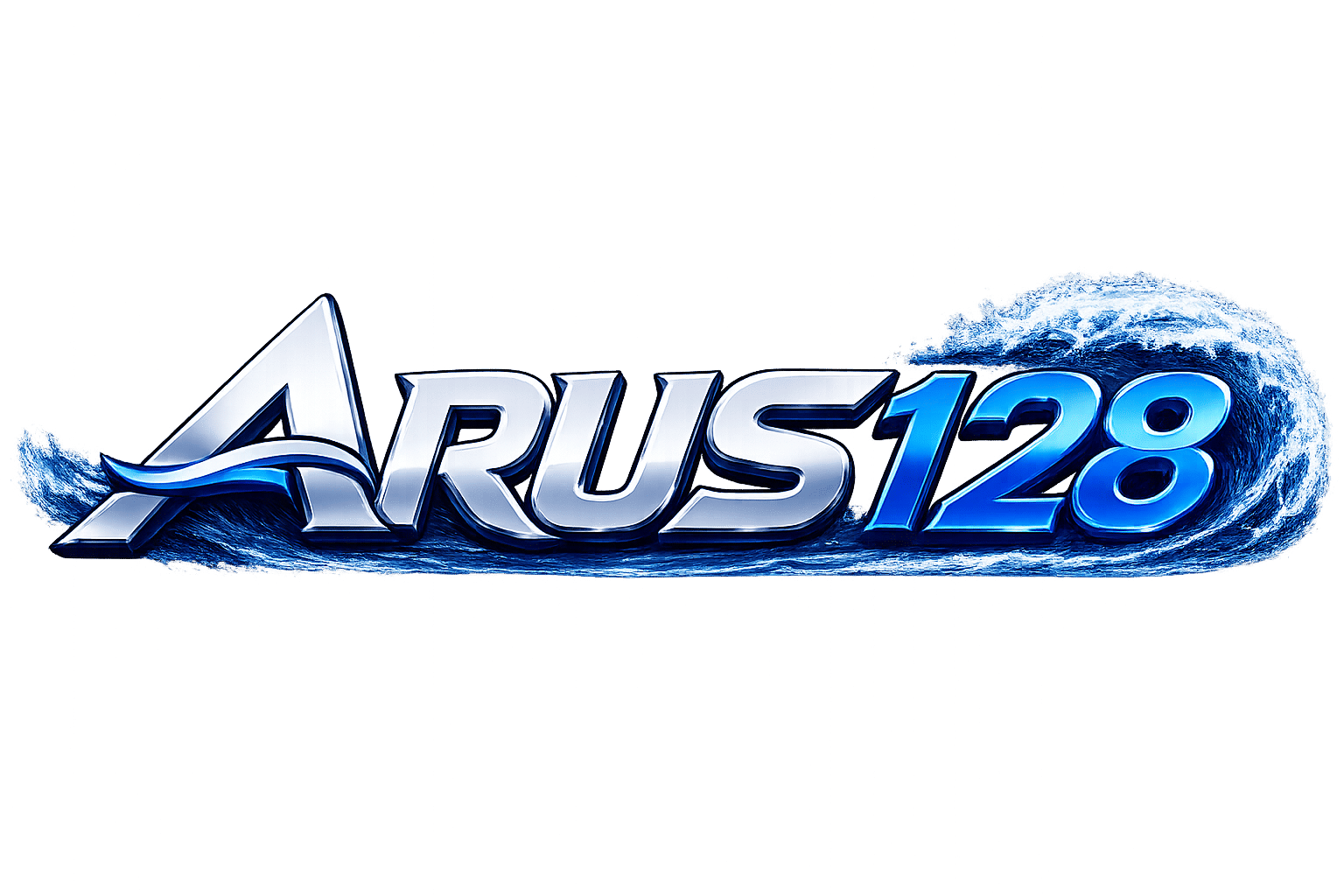 ARUS128