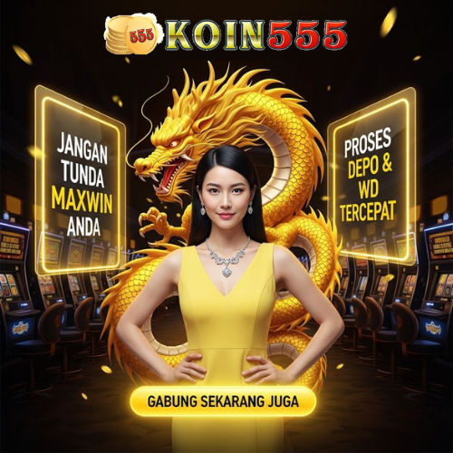Promo Banner
