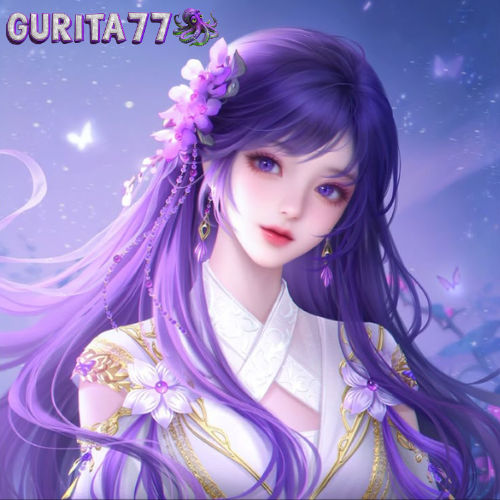 GURITA77> Arena Fleksibel Main Easy Big Win