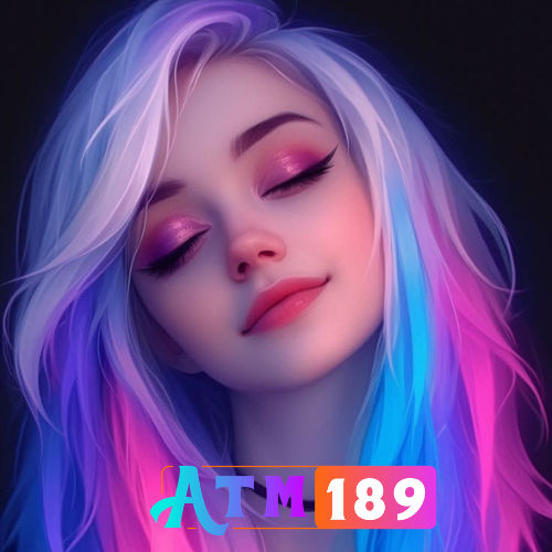 ATM189| Zona Bermain Dengan Kemenangan Tanpa Batas Di Sini!