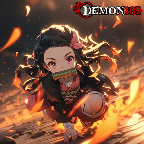 Promo Banner